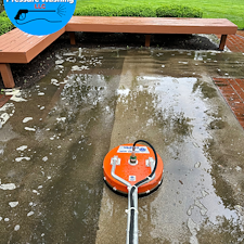 Responsive-Very-Nice-Brick-Patio-and-Concrete-Cleaning-in-Kettering-Oh 0